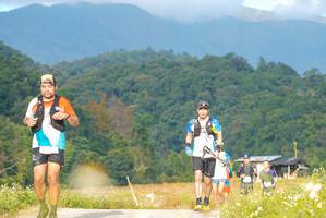 BIB: 104
                            <button type="button" onclick="openModal(15957840)" class="btn btn-primary btn-sm float-right btn-popup" data-toggle="modal" data-target=".modal-high-quality">
                        <i class="fas fa-shopping-cart"></i> Add to Cart
                    </button>
                                            <button type="button" onclick="isThisMe(15957840, true)" class="btn btn-success btn-sm float-right btn-popup btn-isme hidden" data-toggle="tooltip" data-placement="bottom" title="นี่คือรูปของคุณใช่ไหม คลิกที่นี่เพื่อเอาเข้าอัลบั้ม">
                        <i class="fas fa-plus"></i> Add to album
                    </button>
                    <button type="button" onclick="isThisMe(15957840, false)" class="btn btn-warning btn-sm float-right btn-popup btn-isnotme hidden">
                        <i class="fas fa-ban"></i> Remove from album
                    </button>